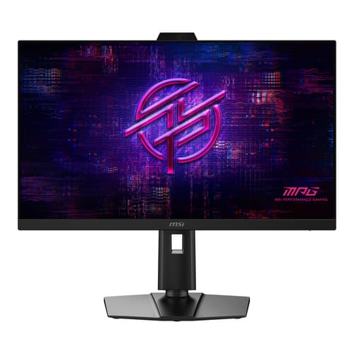 MSI MPG 272QRF X36 27 WQHD GAMING — view 9