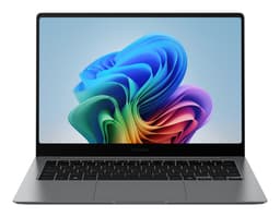 Samsung Galaxy Book5 Pro (14"", Core Ultra 7, 32GB)