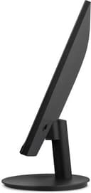 27"LCD Monitor 2560*1440@75hz OD4ms HDMI thumbnail 11