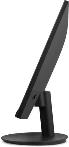 27"LCD Monitor 2560*1440@75hz OD4ms HDMI — view 12