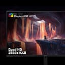Acer Nitro XZ322QU V3bmiiphx thumbnail 4