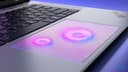 TP X9-15P G1 UX7 358H 32G 1T 11P thumbnail 15