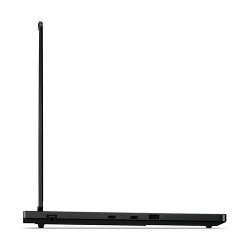 LEGION 5 15 I7 24GB 1TB W11 RTX5070 — view 10