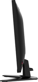 MSI MAG 325QF E18V computer monitor 80 cm (31.5") 2560 x 1440 pixels Wide Quad HD LED Black thumbnail 8