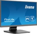 iiyama ProLite T2252MSC-B2 thumbnail 4