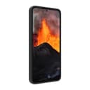 ISL Ultra D3O Qi2-Galaxy S26-BK thumbnail 5