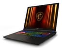 VECTOR 17 U9 275HX 32GB 1TB 5090 thumbnail 2