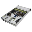 RS520A-E12-RS12U/1G/1.6kW/12NVMe/FAN/RH/ thumbnail 5