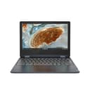 IP FLEX 3 CHROME 11M836 MT 4G 32G thumbnail 1