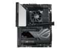 Asus Accessories CLUSTARACK thumbnail 9