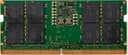 HP - DDR5 - module - 16 GB - SO-DIMM 262-pin - 4800 MHz - for HP ENVY 27-cp0XX thumbnail 3