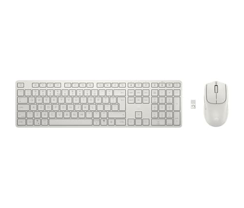 HPMULTIDVCDUMDMSEKBCOMBO495CWHT — view 8