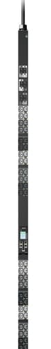 APC NetShelter Rack PDU Advanced Metere — view 6