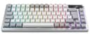 Asus Accessories Logitech Keyboards thumbnail 2