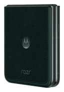 RAZR60 ULTRA SCARAB GREEN thumbnail 12