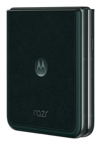RAZR60 ULTRA SCARAB GREEN — view 13