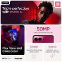 *Non Cancellable/Non Returnable (NCNR)* RAZR60 ULTRA CABERET PINK thumbnail 33
