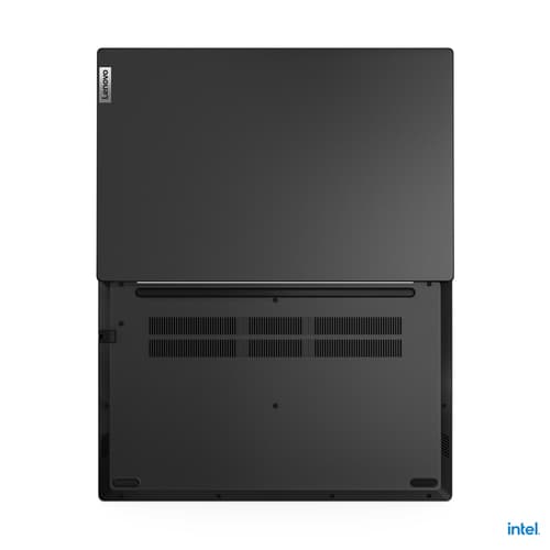 ^V15 G4 I5-12500H 8GB 256B W11P — view 9