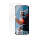 PANZERGLASS SAMSUNG S24 thumbnail 1