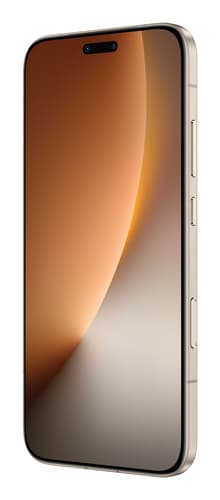 HONOR HANDSET — view 3