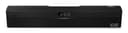 Lenovo ThinkSmart One - video conferencing kit thumbnail 5