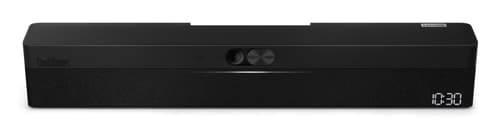 Lenovo ThinkSmart One - video conferencing kit — view 6