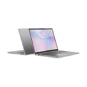 IPSLIM 5 16 R7AI350 16GB 1TB W11H thumbnail 13