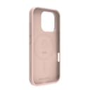 GreenlandProMS-iPhone16Pro-PinkSand thumbnail 3