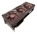 RTX5080-O16G-NOCTUA thumbnail 12