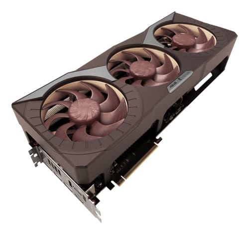 RTX5080-O16G-NOCTUA — view 13
