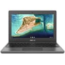 ^ASUS 11 CLN4500 4GB/64GB TCH thumbnail 1