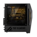 INTEL I5-13420H/NV RTX5060 DUAL/16GB DDR5 /1TB thumbnail 6