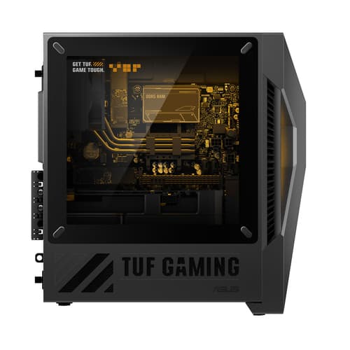 INTEL I5-13420H/NV RTX5060 DUAL/16GB DDR5 /1TB — view 7