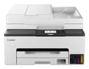 Canon MAXIFY GX2050 EB2 thumbnail 1