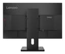Lenovo ThinkVision E22-30 thumbnail 5