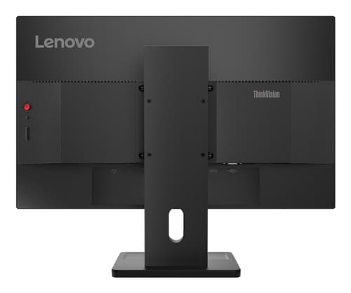 Lenovo ThinkVision E22-30 — view 6