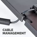 FELLOWES ERGONOMICS thumbnail 6