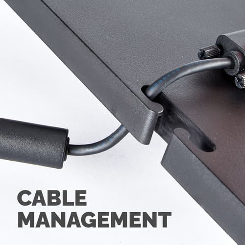 FELLOWES ERGONOMICS — view 7