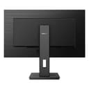 Philips B Line 325B1L