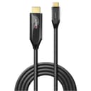 2M USBC TO HDMI 8K60 ADAPTER CABLE thumbnail 2