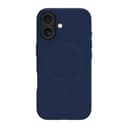 GreenlandProMS-iPhone17-PacificBlue thumbnail 3