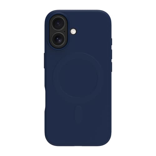 GreenlandProMS-iPhone17-PacificBlue — view 4