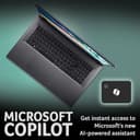 Acer Retail Fulfillment NOTEBOOK thumbnail 4