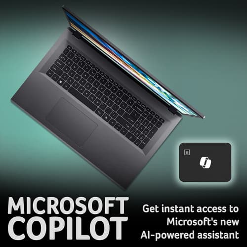 Acer Retail Fulfillment NOTEBOOK — view 5