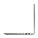 Lenovo ThinkPad X1 2-in-1 Gen 10 21Q0