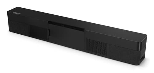 Lenovo ThinkSmart One - video conferencing kit — view 8