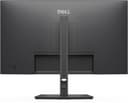 DELL Pro P 27 P2726H, 68.6 cm (27"), 1920 x 1080 pixels, Full HD, LCD, 8 ms, Black thumbnail 3