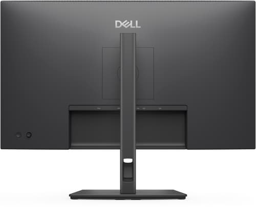 DELL Pro P 27 P2726H, 68.6 cm (27"), 1920 x 1080 pixels, Full HD, LCD, 8 ms, Black — view 4