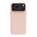 RoskildeMSICON-iPhone17ProMax-PinkSand thumbnail 3