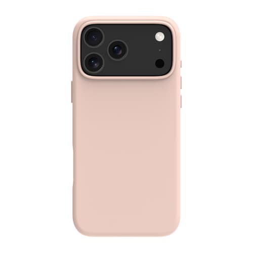 RoskildeMSICON-iPhone17ProMax-PinkSand — view 4